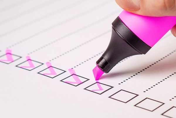 Your first 100 days - get your priorities right - findmywhy